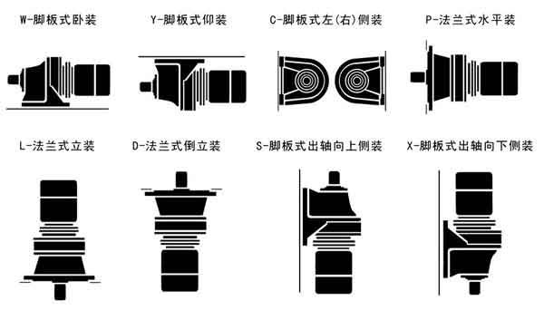 结构图接说明.jpg
