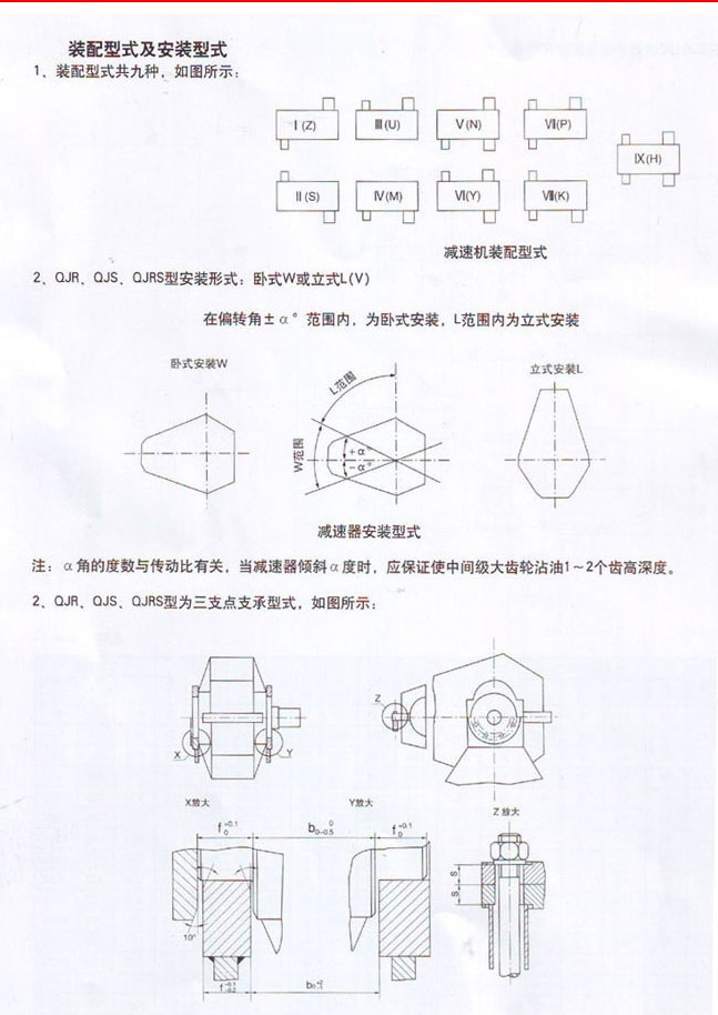安装fangsh8i_副本.jpg