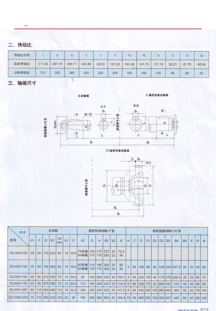 ZQD大传动比圆柱齿轮减速器2.jpg