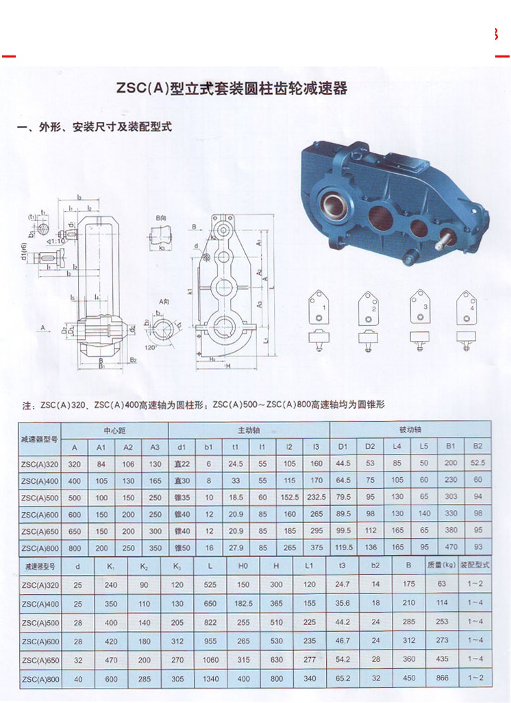 ZSC(A)型立式套装圆柱齿轮1.jpg